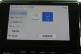 2021 Toyota Alphard Hybrid 2.5 S Van for sale, Japanese used car export - photo 5 of 30 | GULJI TRADERS