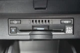 2021 Toyota Alphard Hybrid 2.5 S Van for sale, Japanese used car export - photo 7 of 30 | GULJI TRADERS