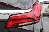 2021 Toyota Alphard Hybrid 2.5 S Van for sale, Japanese used car export - photo 13 of 30 | GULJI TRADERS