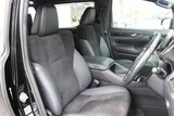 2021 Toyota Alphard Hybrid 2.5 S Van for sale, Japanese used car export - photo 17 of 30 | GULJI TRADERS