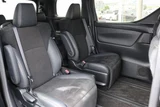2021 Toyota Alphard Hybrid 2.5 S Van for sale, Japanese used car export - photo 18 of 30 | GULJI TRADERS