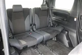 2021 Toyota Alphard Hybrid 2.5 S Van for sale, Japanese used car export - photo 19 of 30 | GULJI TRADERS