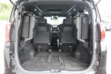 2021 Toyota Alphard Hybrid 2.5 S Van for sale, Japanese used car export - photo 20 of 30 | GULJI TRADERS