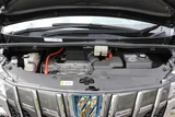 2021 Toyota Alphard Hybrid 2.5 S Van for sale, Japanese used car export - photo 21 of 30 | GULJI TRADERS