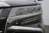 2021 Toyota Alphard Hybrid 2.5 S Van for sale, Japanese used car export - photo 26 of 30 | GULJI TRADERS