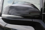 2021 Toyota Alphard Hybrid 2.5 S Van for sale, Japanese used car export - photo 29 of 30 | GULJI TRADERS