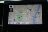 2021 Toyota Alphard Hybrid 2.5 X Van for sale, Japanese used car export - photo 2 of 30 | GULJI TRADERS
