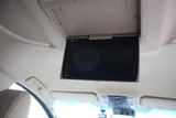 2021 Toyota Alphard Hybrid 2.5 X Van for sale, Japanese used car export - photo 4 of 30 | GULJI TRADERS