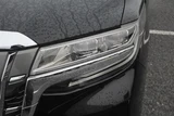 2021 Toyota Alphard Hybrid 2.5 X Van for sale, Japanese used car export - photo 12 of 30 | GULJI TRADERS
