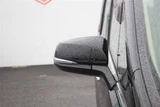 2021 Toyota Alphard Hybrid 2.5 X Van for sale, Japanese used car export - photo 14 of 30 | GULJI TRADERS
