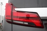 2021 Toyota Alphard Hybrid 2.5 X Van for sale, Japanese used car export - photo 15 of 30 | GULJI TRADERS