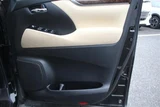 2021 Toyota Alphard Hybrid 2.5 X Van for sale, Japanese used car export - photo 17 of 30 | GULJI TRADERS