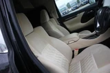 2021 Toyota Alphard Hybrid 2.5 X Van for sale, Japanese used car export - photo 18 of 30 | GULJI TRADERS