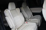2021 Toyota Alphard Hybrid 2.5 X Van for sale, Japanese used car export - photo 19 of 30 | GULJI TRADERS