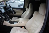 2021 Toyota Alphard Hybrid 2.5 X Van for sale, Japanese used car export - photo 20 of 30 | GULJI TRADERS