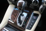 2021 Toyota Alphard Hybrid 2.5 X Van for sale, Japanese used car export - photo 23 of 30 | GULJI TRADERS