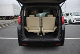2021 Toyota Alphard Hybrid 2.5 X Van for sale, Japanese used car export - photo 27 of 30 | GULJI TRADERS