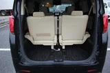 2021 Toyota Alphard Hybrid 2.5 X Van for sale, Japanese used car export - photo 28 of 30 | GULJI TRADERS