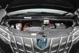 2021 Toyota Alphard Hybrid 2.5 X Van for sale, Japanese used car export - photo 29 of 30 | GULJI TRADERS