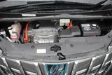 2021 Toyota Alphard Hybrid 2.5 X Van for sale, Japanese used car export - photo 30 of 30 | GULJI TRADERS