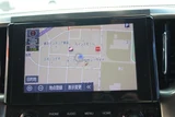 2021 Toyota Alphard Hybrid 2.5 S Van for sale, Japanese used car export - photo 3 of 30 | GULJI TRADERS