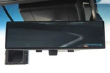 2021 Toyota Alphard Hybrid 2.5 S Van for sale, Japanese used car export - photo 5 of 30 | GULJI TRADERS