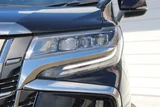 2021 Toyota Alphard Hybrid 2.5 S Van for sale, Japanese used car export - photo 16 of 30 | GULJI TRADERS