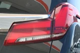 2021 Toyota Alphard Hybrid 2.5 S Van for sale, Japanese used car export - photo 20 of 30 | GULJI TRADERS