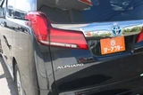 2021 Toyota Alphard Hybrid 2.5 S Van for sale, Japanese used car export - photo 21 of 30 | GULJI TRADERS