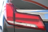 2021 Toyota Alphard Hybrid 2.5 S Van for sale, Japanese used car export - photo 22 of 30 | GULJI TRADERS