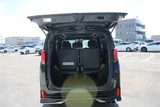 2021 Toyota Alphard Hybrid 2.5 S Van for sale, Japanese used car export - photo 23 of 30 | GULJI TRADERS