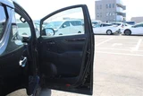 2021 Toyota Alphard Hybrid 2.5 S Van for sale, Japanese used car export - photo 25 of 30 | GULJI TRADERS