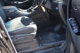 2021 Toyota Alphard Hybrid 2.5 S Van for sale, Japanese used car export - photo 26 of 30 | GULJI TRADERS