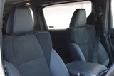 2021 Toyota Alphard Hybrid 2.5 S Van for sale, Japanese used car export - photo 28 of 30 | GULJI TRADERS