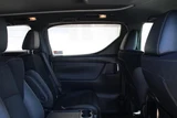 2021 Toyota Alphard Hybrid 2.5 S Van for sale, Japanese used car export - photo 29 of 30 | GULJI TRADERS
