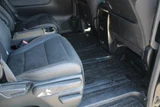 2021 Toyota Alphard Hybrid 2.5 S Van for sale, Japanese used car export - photo 30 of 30 | GULJI TRADERS