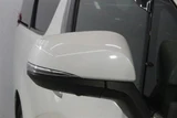 2021 Toyota Alphard Hybrid 2.5 Van for sale, Japanese used car export - photo 10 of 30 | GULJI TRADERS