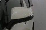 2021 Toyota Alphard Hybrid 2.5 Van for sale, Japanese used car export - photo 17 of 30 | GULJI TRADERS