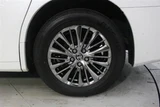 2021 Toyota Alphard Hybrid 2.5 Van for sale, Japanese used car export - photo 25 of 30 | GULJI TRADERS