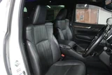 2021 Toyota Alphard Hybrid 2.5 Van for sale, Japanese used car export - photo 27 of 30 | GULJI TRADERS