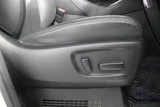 2021 Toyota Alphard Hybrid 2.5 Van for sale, Japanese used car export - photo 28 of 30 | GULJI TRADERS