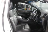 2021 Toyota Alphard Hybrid 2.5 Van for sale, Japanese used car export - photo 29 of 30 | GULJI TRADERS