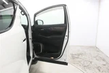 2021 Toyota Alphard Hybrid 2.5 Van for sale, Japanese used car export - photo 30 of 30 | GULJI TRADERS