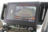 2021 Toyota Alphard Hybrid Van for sale, Japanese used car export - photo 7 of 30 | GULJI TRADERS