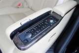 2021 Toyota Alphard Hybrid Van for sale, Japanese used car export - photo 9 of 30 | GULJI TRADERS