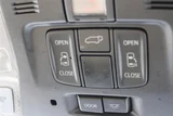 2021 Toyota Alphard Hybrid Van for sale, Japanese used car export - photo 10 of 30 | GULJI TRADERS