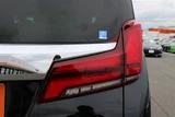 2021 Toyota Alphard Hybrid Van for sale, Japanese used car export - photo 23 of 30 | GULJI TRADERS