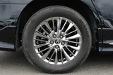 2021 Toyota Alphard Hybrid Van for sale, Japanese used car export - photo 26 of 30 | GULJI TRADERS