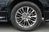 2021 Toyota Alphard Hybrid Van for sale, Japanese used car export - photo 27 of 30 | GULJI TRADERS
