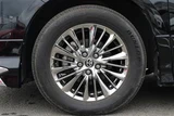2021 Toyota Alphard Hybrid Van for sale, Japanese used car export - photo 28 of 30 | GULJI TRADERS